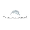 the-palmdale-group-logo