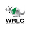 wyong-leagues-club-logo